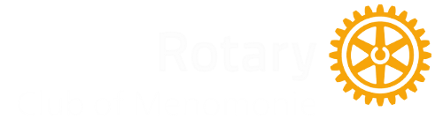 Menomonie Rotary